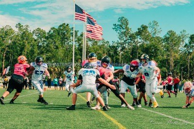 MSFBNationals7thGradeKentuckyvsFlorida12-22-20CMSVA-114