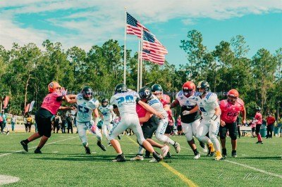 MSFBNationals7thGradeKentuckyvsFlorida12-22-20CMSVA-115