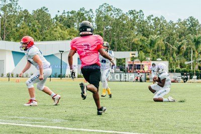 MSFBNationals7thGradeKentuckyvsFlorida12-22-20CMSVA-14