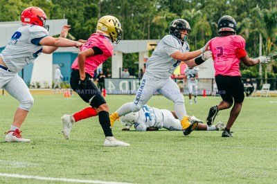 MSFBNationals7thGradeKentuckyvsFlorida12-22-20CMSVA-15