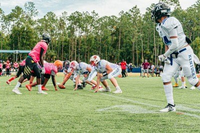 MSFBNationals7thGradeKentuckyvsFlorida12-22-20CMSVA-16