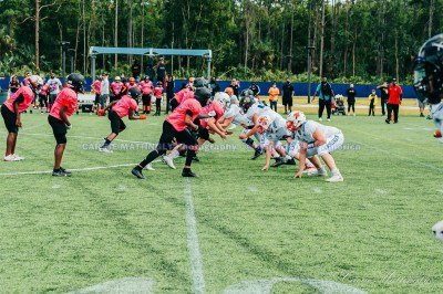 MSFBNationals7thGradeKentuckyvsFlorida12-22-20CMSVA-23