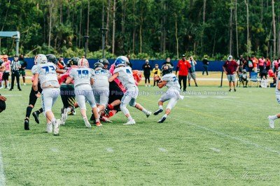 MSFBNationals7thGradeKentuckyvsFlorida12-22-20CMSVA-24