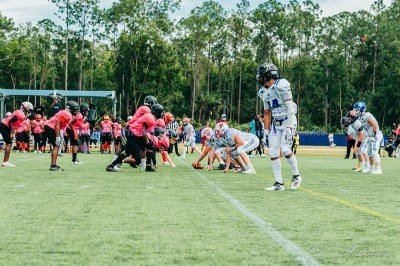 MSFBNationals7thGradeKentuckyvsFlorida12-22-20CMSVA-25