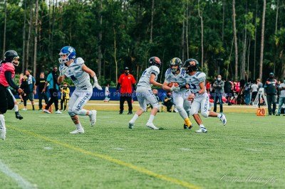 MSFBNationals7thGradeKentuckyvsFlorida12-22-20CMSVA-26