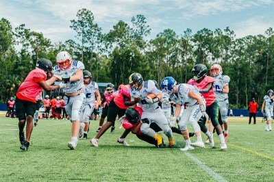 MSFBNationals7thGradeKentuckyvsFlorida12-22-20CMSVA-31