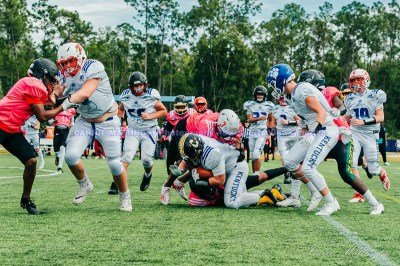 MSFBNationals7thGradeKentuckyvsFlorida12-22-20CMSVA-32