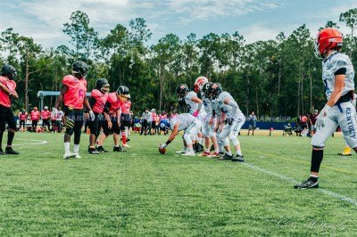 MSFBNationals7thGradeKentuckyvsFlorida12-22-20CMSVA-33