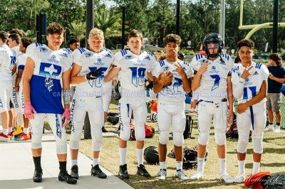 MSFBNationals7thGradeKentuckyvsFlorida12-22-20CMSVA-4