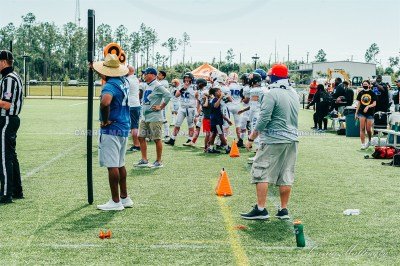 MSFBNationals7thGradeKentuckyvsFlorida12-22-20CMSVA-40