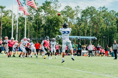 MSFBNationals7thGradeKentuckyvsFlorida12-22-20CMSVA-42