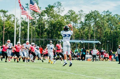 MSFBNationals7thGradeKentuckyvsFlorida12-22-20CMSVA-43