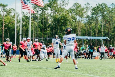 MSFBNationals7thGradeKentuckyvsFlorida12-22-20CMSVA-44