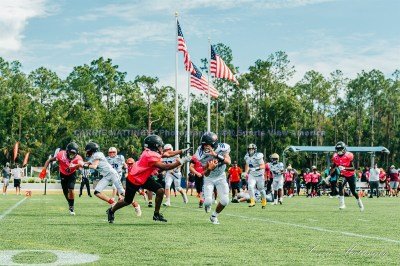 MSFBNationals7thGradeKentuckyvsFlorida12-22-20CMSVA-46