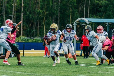 MSFBNationals7thGradeKentuckyvsFlorida12-22-20CMSVA-60