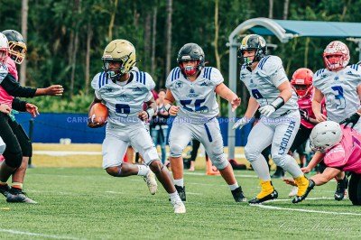 MSFBNationals7thGradeKentuckyvsFlorida12-22-20CMSVA-61