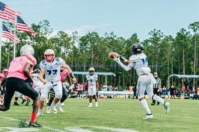 MSFBNationals7thGradeKentuckyvsFlorida12-22-20CMSVA-65