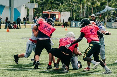 MSFBNationals7thGradeKentuckyvsFlorida12-22-20CMSVA-71