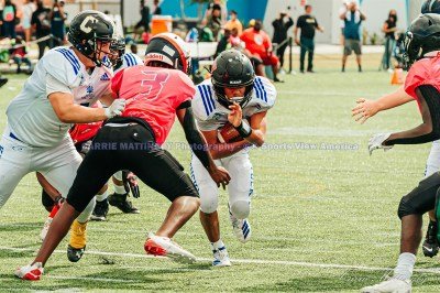 MSFBNationals7thGradeKentuckyvsFlorida12-22-20CMSVA-74