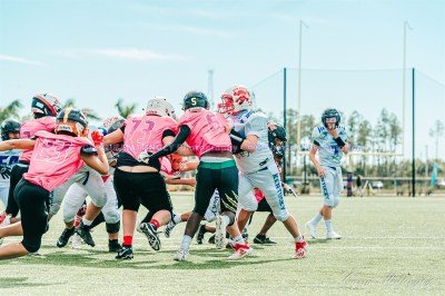 MSFBNationals7thGradeKentuckyvsFlorida12-22-20CMSVA-81