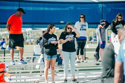 MSFBNationals7thGradeKentuckyvsFlorida12-22-20CMSVA-95