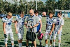 MSFBNationals7thGradeKentuckyvsFlorida12-22-20CMSVA-1