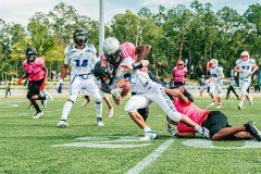 MSFBNationals7thGradeKentuckyvsFlorida12-22-20CMSVA-52