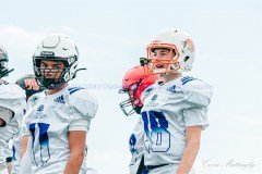 MSFBNationals7thGradeKentuckyvsFlorida12-22-20CMSVA-56