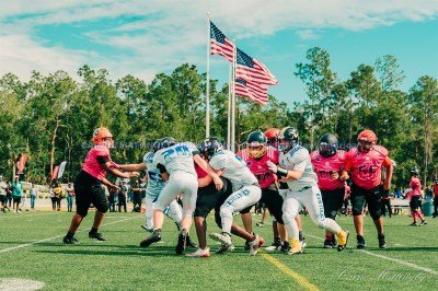 MSFBNationals7thGradeKentuckyvsFlorida12-22-20CMSVA-116