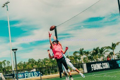 MSFBNationals7thGradeKentuckyvsFlorida12-22-20CMSVA-136