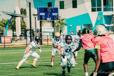 MSFBNationals7thGradeKentuckyvsFlorida12-22-20CMSVA-142