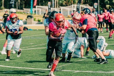 MSFBNationals7thGradeKentuckyvsFlorida12-22-20CMSVA-155