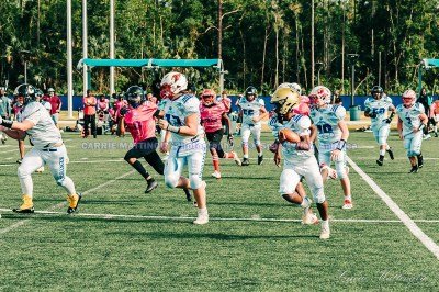 MSFBNationals7thGradeKentuckyvsFlorida12-22-20CMSVA-162