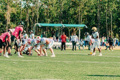 MSFBNationals7thGradeKentuckyvsFlorida12-22-20CMSVA-173