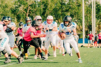 MSFBNationals7thGradeKentuckyvsFlorida12-22-20CMSVA-196