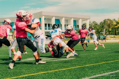 MSFBNationals7thGradeKentuckyvsFlorida12-22-20CMSVA-201