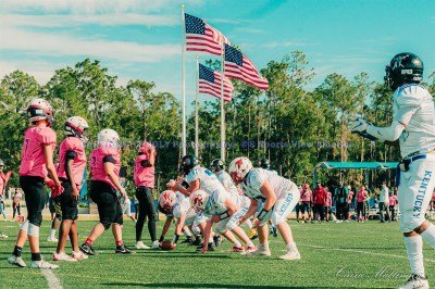 MSFBNationals7thGradeKentuckyvsFlorida12-22-20CMSVA-215