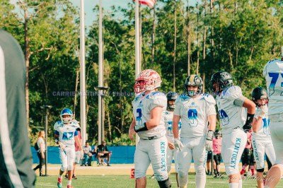 MSFBNationals7thGradeKentuckyvsFlorida12-22-20CMSVA-216