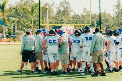 MSFBNationals7thGradeKentuckyvsFlorida12-22-20CMSVA-224