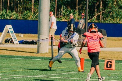 MSFBNationals7thGradeKentuckyvsFlorida12-22-20CMSVA-231