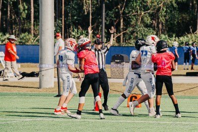 MSFBNationals7thGradeKentuckyvsFlorida12-22-20CMSVA-233