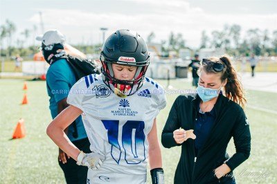 MSFBNationals7thGradeKentuckyvsFlorida12-22-20CMSVA-244