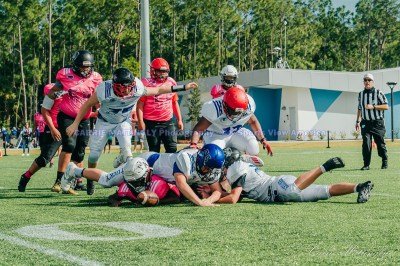 MSFBNationals7thGradeKentuckyvsFlorida12-22-20CMSVA-246