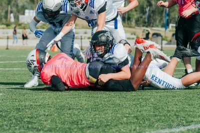 MSFBNationals7thGradeKentuckyvsFlorida12-22-20CMSVA-252