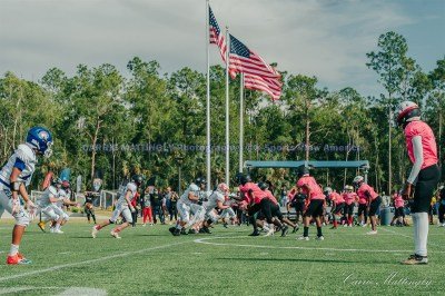 MSFBNationals7thGradeKentuckyvsFlorida12-22-20CMSVA-256