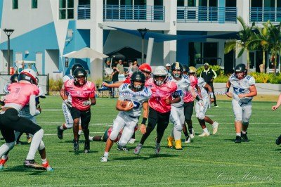 MSFBNationals7thGradeKentuckyvsFlorida12-22-20CMSVA-271