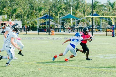 MSFBNationals7thGradeKentuckyvsFlorida12-22-20CMSVA-281