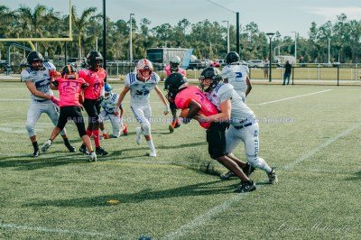 MSFBNationals7thGradeKentuckyvsFlorida12-22-20CMSVA-284