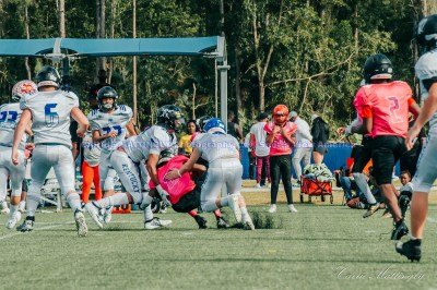 MSFBNationals7thGradeKentuckyvsFlorida12-22-20CMSVA-286