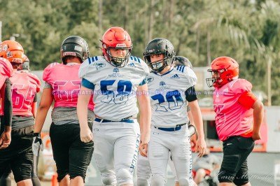 MSFBNationals7thGradeKentuckyvsFlorida12-22-20CMSVA-294